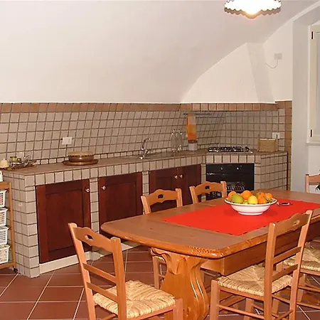 San Rocco 2* Matera
