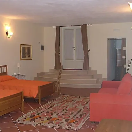 San Rocco 2*