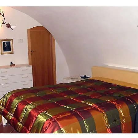 Bed & Breakfast San Rocco 2*